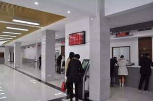露科24小时套医保卡医保卡在哪家银行更换？新手必看的银行更换攻略