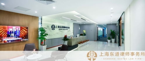露科24小时套医保卡更换医保卡到什么地方去换？这里有超实用攻略