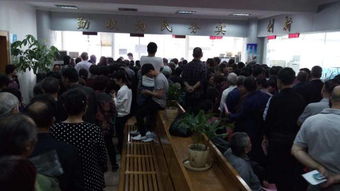 露科24小时套医保卡换医保卡在什么地方？老司机带你避开这些常见坑