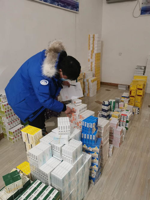 露科24小时套医保卡医保换卡在哪里办理业务？老司机告诉你最省心的操作流程