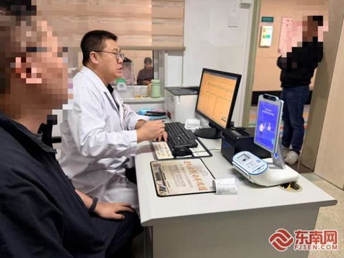 露科24小时套医保卡医保转现金还能报销吗？老司机告诉你真实操作流程与风险点