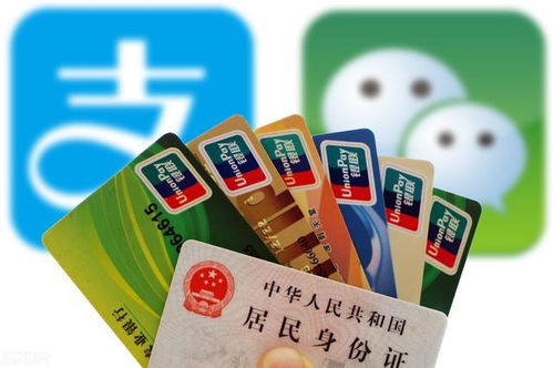 露科24小时套医保卡个人医保余额怎么提取出来？老司机教你合规操作全流程