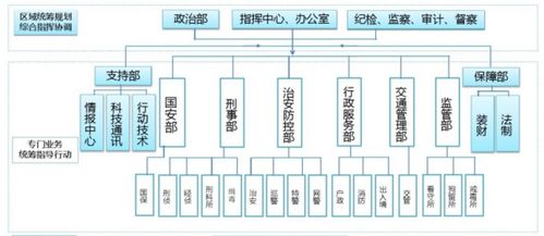 露科24小时套医保卡医保卡套取现金渠道是什么意思？老司机教你避开常见陷阱