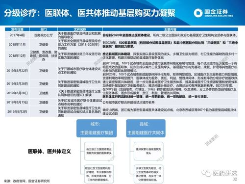 医生查看医保系统界面