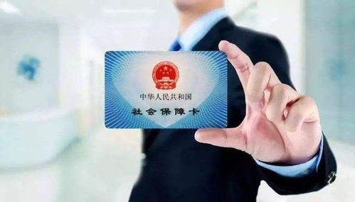 露科24小时套医保卡医保卡的钱可以取出来？我帮朋友操作过3次，这些细节千万别踩雷！
