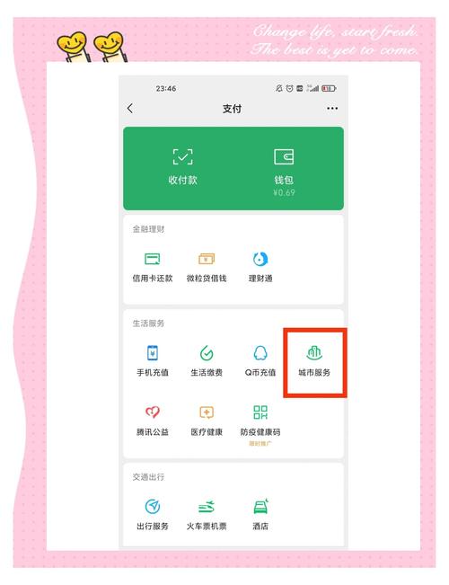 露科24小时套医保卡微信电子医保卡提现怎么弄？老司机教你3分钟搞定不踩坑