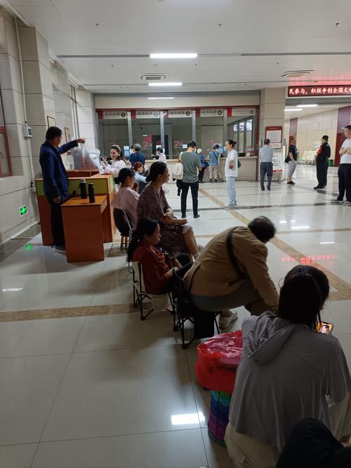 露科24小时套医保卡医保基金支付和现金支付的隐秘差异：亲历者揭开3个冷知识