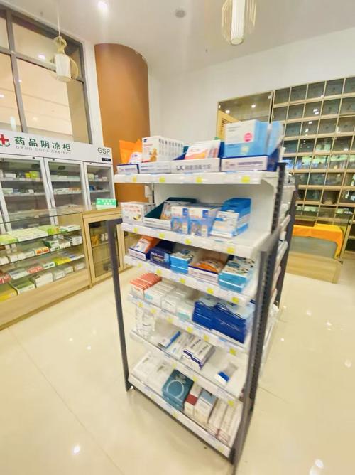 露科24小时套医保卡买药刷医保卡还是付现金好？这5个关键因素决定你的选择