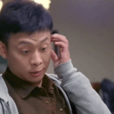 露科24小时套医保卡医保返现怎么取？手把手教你快速操作