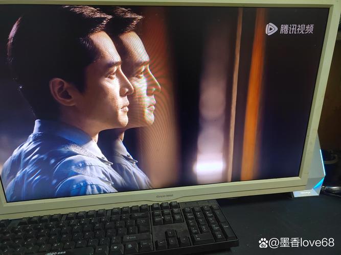 露科24小时套医保卡套现医保卡有什么风险？听听专业人士怎么说